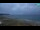 Webcam in Oristano (Sardegna), 101.9 km
