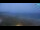 Webcam in Oristano (Cerdeña), 67.1 km