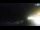 Webcam in Oristano (Cerdeña), 120.7 km