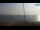 Webcam in Oristano (Cerdeña), 95.9 km