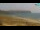 Webcam in Oristano (Cerdeña), 101.9 km