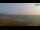 Webcam in Oristano (Sardinien), 101.7 km