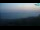 Webcam in Oristano (Sardinien), 120.7 km