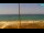 Webcam in Oristano (Sardinia), 25.5 mi away