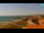 Webcam in Oristano (Sardegna), 66 km