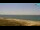 Webcam in Oristano (Sardinien), 60.5 km