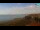 Webcam in Oristano (Sardinia), 37 mi away