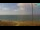 Webcam in Oristano (Sardinia), 38.9 mi away