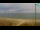 Webcam in Oristano (Sardegna), 93.7 km