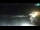 Webcam in Oristano (Sardinien), 53.4 km entfernt