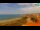 Webcam in Oristano (Sardinien), 93.7 km entfernt