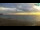 Webcam in Oristano (Sardinia), 39.3 mi away