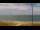 Webcam in Oristano (Sardinien), 93.7 km