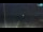 Webcam in Oristano (Sardegna), 114 km