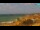 Webcam in Oristano (Sardinia), 0 mi away