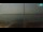 Webcam in Oristano (Sardinien), 92 km