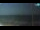 Webcam in Oristano (Sardinien), 120.7 km