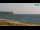 Webcam in Oristano (Cerdeña), 86.2 km
