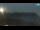 Webcam in Oristano (Sardinien), 60.5 km entfernt