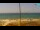 Webcam in Oristano (Cerdeña), 57.6 km