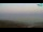 Webcam in Oristano (Sardaigne), 101.7 km