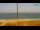 Webcam in Oristano (Sardinien), 92.2 km entfernt