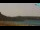 Webcam in Oristano (Sardegna), 108 km