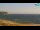 Webcam in Oristano (Sardegna), 101.9 km