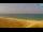 Webcam in Oristano (Sardinien), 66 km