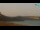 Webcam in Oristano (Sardaigne), 93.7 km