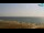 Webcam in Oristano (Sardaigne), 116.6 km