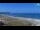 Webcam in Oristano (Sardinia), 20.6 mi away