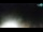 Webcam in Oristano (Cerdeña), 95.9 km
