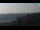 Webcam in Oristano (Sardegna), 86.2 km
