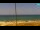 Webcam in Oristano (Sardaigne), 116.6 km