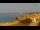 Webcam in Oristano (Sardaigne), 99.9 km