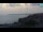 Webcam in Oristano (Sardinien), 93.7 km