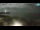 Webcam in Oristano (Sardinien), 108 km