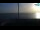 Webcam in Oristano (Sardegna), 108 km