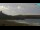 Webcam in Oristano (Sardegna), 100.7 km