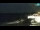 Webcam in Oristano (Sardegna), 53.4 km