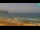 Webcam in Oristano (Sardinien), 92.6 km entfernt
