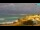 Webcam in Oristano (Sardinia), 20.6 mi away