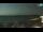 Webcam in Oristano (Sardinien), 86.2 km entfernt