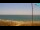 Webcam in Oristano (Sardinien), 57.6 km entfernt