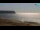 Webcam in Oristano (Sardegna), 66 km