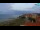 Webcam in Oristano (Sardinia), 37 mi away