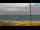 Webcam in Oristano (Sardinien), 95.9 km