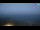 Webcam in Oristano (Sardinia), 22.2 mi away