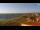 Webcam in Oristano (Sardinien), 66 km